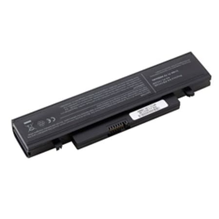 Replacement for Samsung Nt-q330